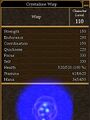 Thumbnail for version as of 12:29, 9 June 2023