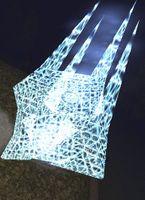 Floating Spectral Tower 5 Live.jpg