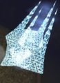 Thumbnail for version as of 12:38, 9 June 2023