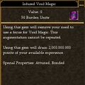 Thumbnail for version as of 12:48, 9 June 2023