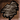 Rotting Bandage Icon.png