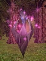 Sentient Crystal Shard Live.jpg