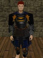 Sharded Greater Koujia Armor Live.jpg