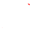 Thumbnail for version as of 13:32, 9 June 2023