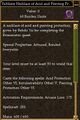Thumbnail for version as of 13:36, 9 June 2023