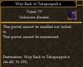 Thumbnail for version as of 13:46, 9 June 2023