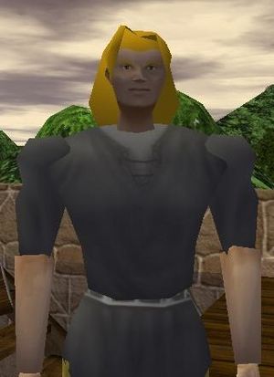 Brontynn Marshad Live.jpg