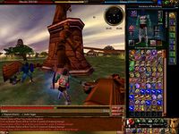Bronze Statues Attack 5 Live.jpg
