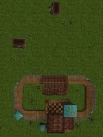 Castle of Baron Nuvillus Live 4.jpg