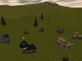 Thumbnail for version as of 12:27, 9 June 2023