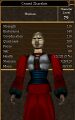 Thumbnail for version as of 12:29, 9 June 2023