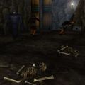 Dungeon of Corpses Live 4.jpg