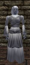 Kiyafa Robe Argenory Live.jpg