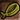Mosswart Armband (Elder) Icon.png