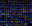Portaldat 200509.png