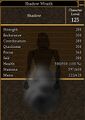 Thumbnail for version as of 13:28, 9 June 2023