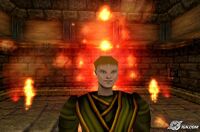 Teaser 200312 ACVault.jpg