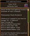 Thumbnail for version as of 13:43, 9 June 2023