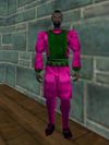 Wedding Raiment Men Pink Dull Live.jpg
