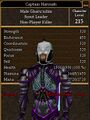 Thumbnail for version as of 12:25, 9 June 2023