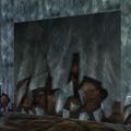 Thumbnail for version as of 12:39, 9 June 2023