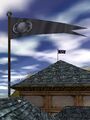 Thumbnail for version as of 12:47, 9 June 2023
