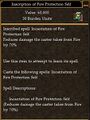 Thumbnail for version as of 12:49, 9 June 2023