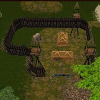 Mosswart Town Live.jpg