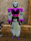 Olthoi Amuli Armor Relanim Live.jpg