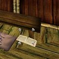 Thumbnail for version as of 13:06, 9 June 2023