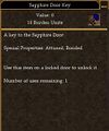 Thumbnail for version as of 13:21, 9 June 2023