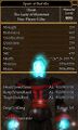 Thumbnail for version as of 13:34, 9 June 2023