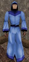 Vestiri Robe with Hood (Store) Silyun Blue Live.jpg