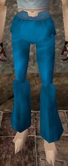 Viamontian Pants (Store) Light Blue Live.jpg