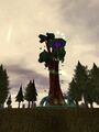 Thumbnail for version as of 13:45, 9 June 2023