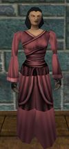 Wedding Raiment Women Old Red Live.jpg