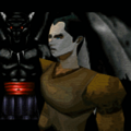 Thumbnail for version as of 12:10, 9 June 2023
