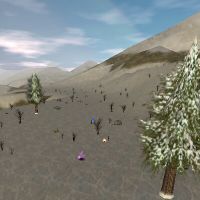 61.5S, 52.8E - Peddler and Lifestone Live 2.jpg