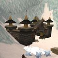 Thumbnail for version as of 12:12, 9 June 2023