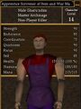 Thumbnail for version as of 12:17, 9 June 2023