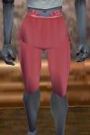 Breeches Fail Live.jpg