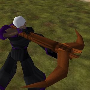 Bronze Heavy Crossbow Live.jpg