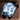 Carved Platinum Heart Icon.png