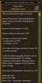 Thumbnail for version as of 12:35, 9 June 2023
