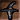 Hollow Minion's Face Icon.png
