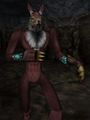 Thumbnail for version as of 13:19, 9 June 2023