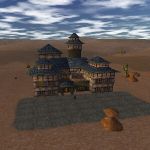 Samsur Crater Mansion Live.jpg