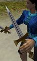 Thumbnail for version as of 13:41, 9 June 2023