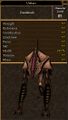 Thumbnail for version as of 13:44, 9 June 2023