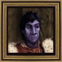 0x06003C39.png